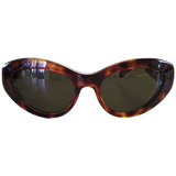 Max Mara Women Sunglasses