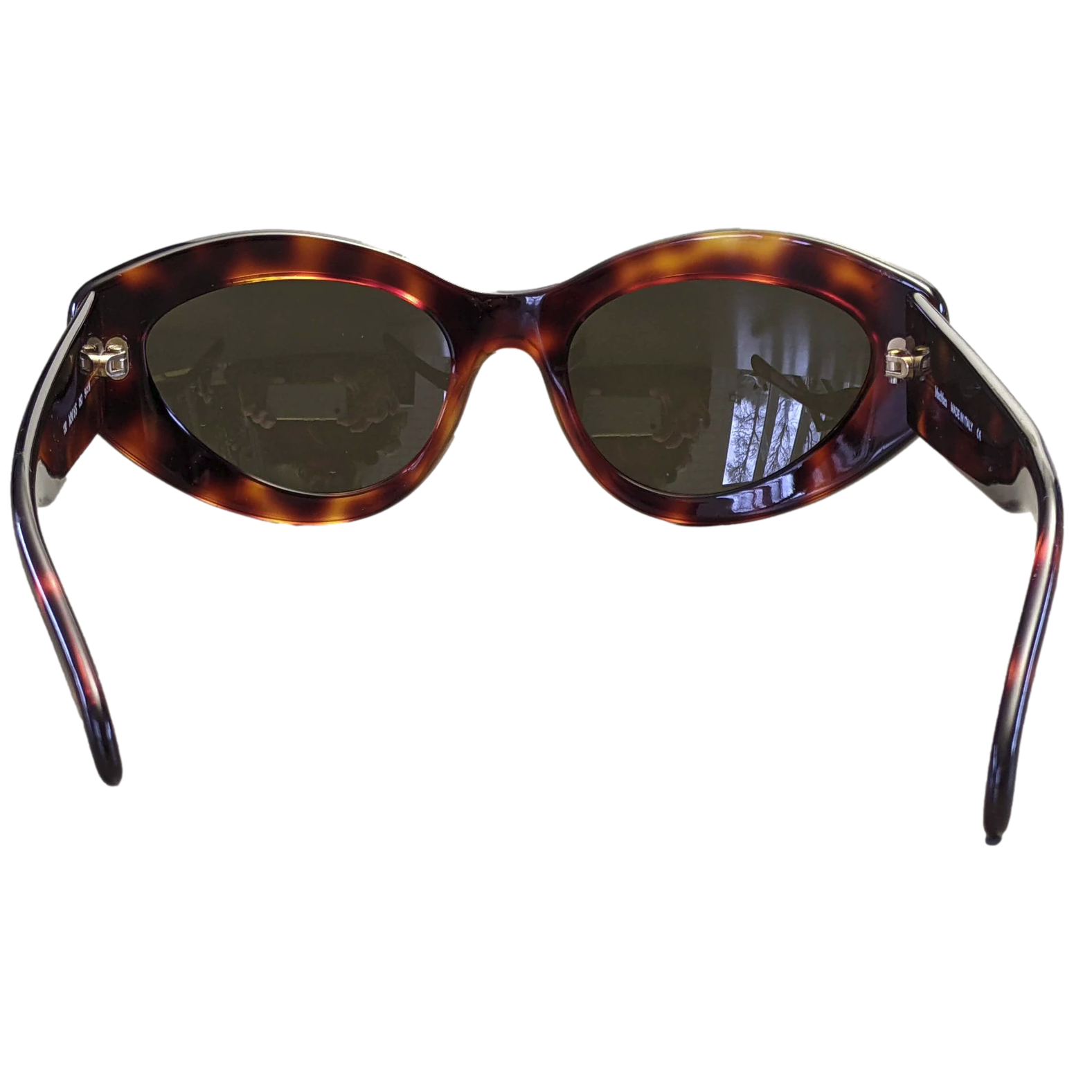 Max Mara Women Sunglasses