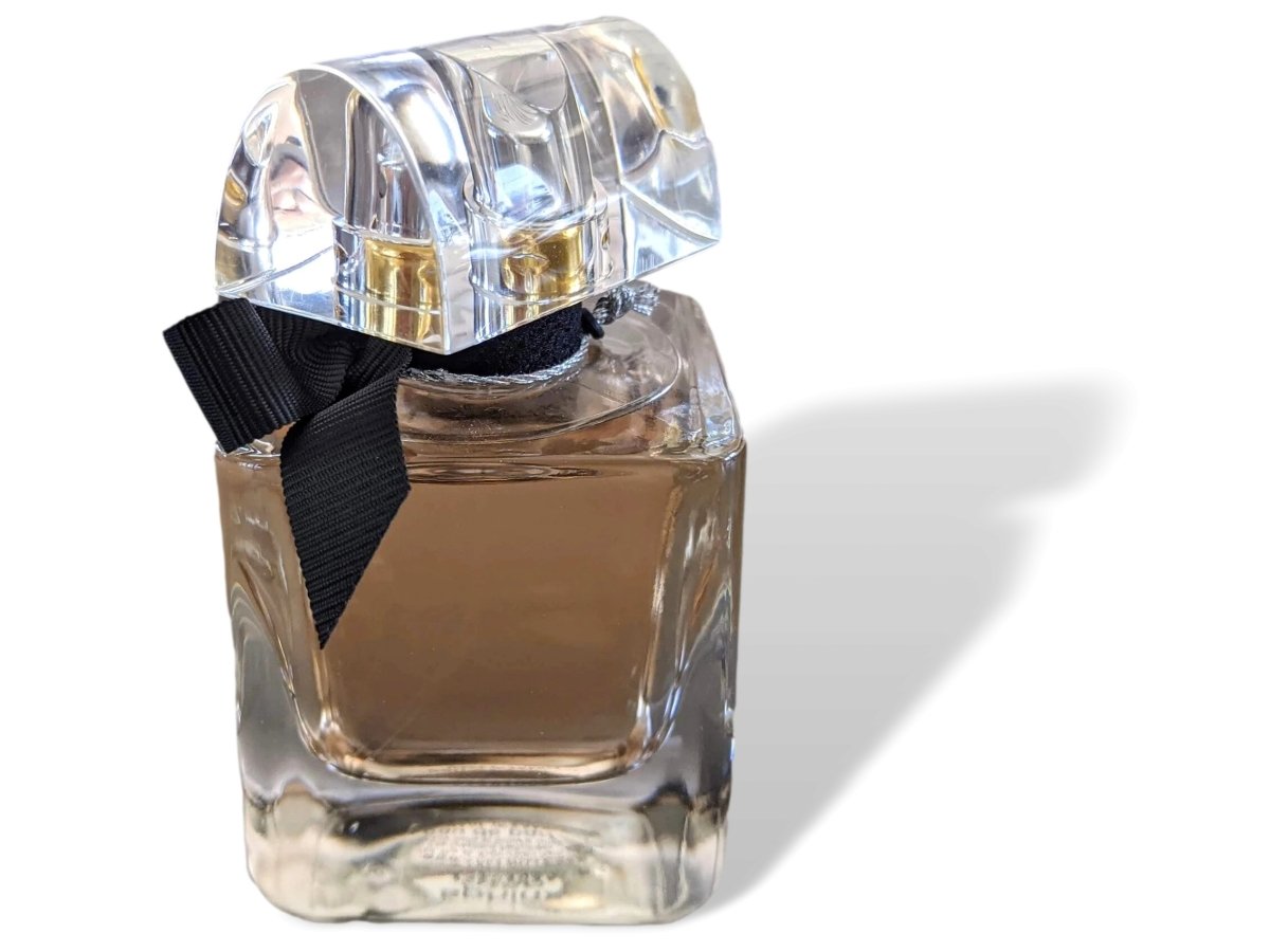 Michaela Frey Wille Sphinx Rose Eau de Parfum 50ML, BNIB! - poupishop