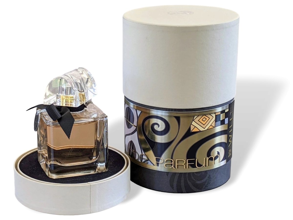 Michaela Frey Wille Sphinx Rose Eau de Parfum 50ML, BNIB! - poupishop