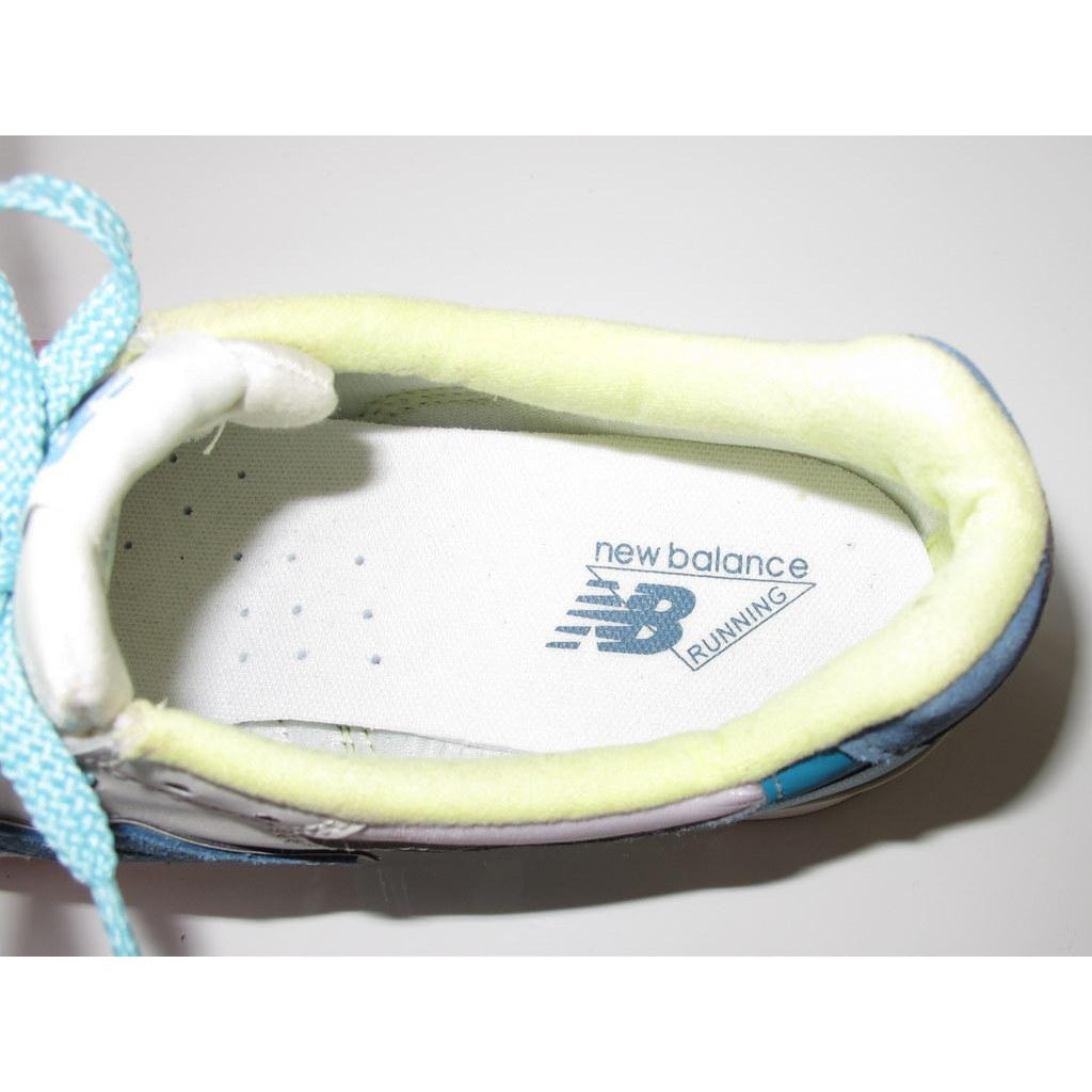 New Balance 996 Running Women Shoes, New! - poupishop