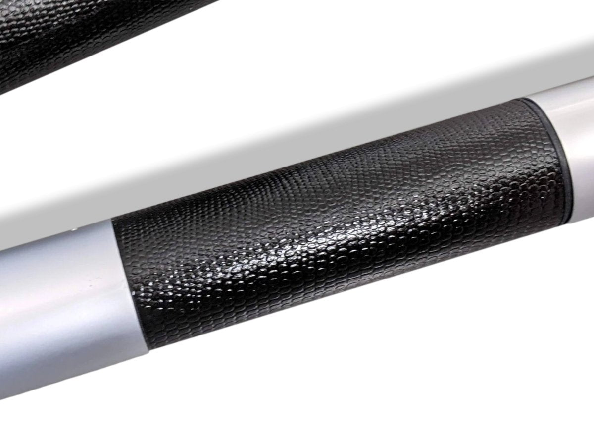 Patek Philippe & Carand'Ache Laquered Ballpoint Pen with Case VIP, New in Case! - poupishop