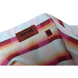 MISSONI Lined Cotton Men's Short Sleeves Shirt, Sz54