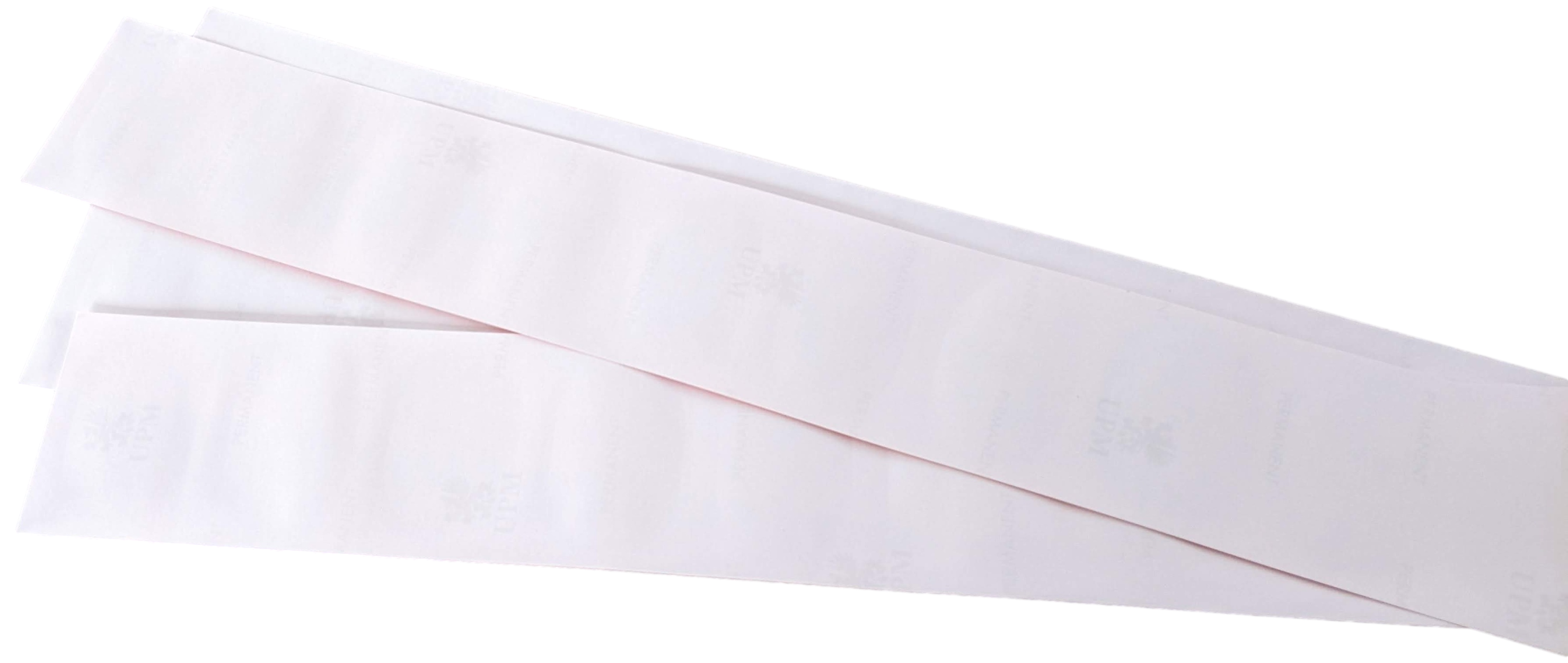 HERMES Collector's Sheets of Wrapping / Creative Paper in Box