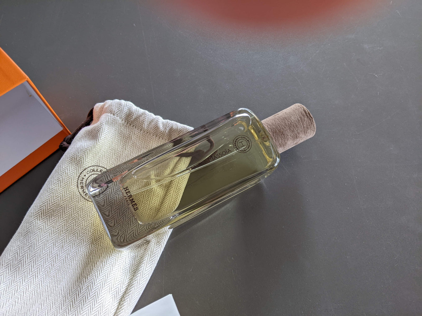 PXL_20231216_102734573_1600x.