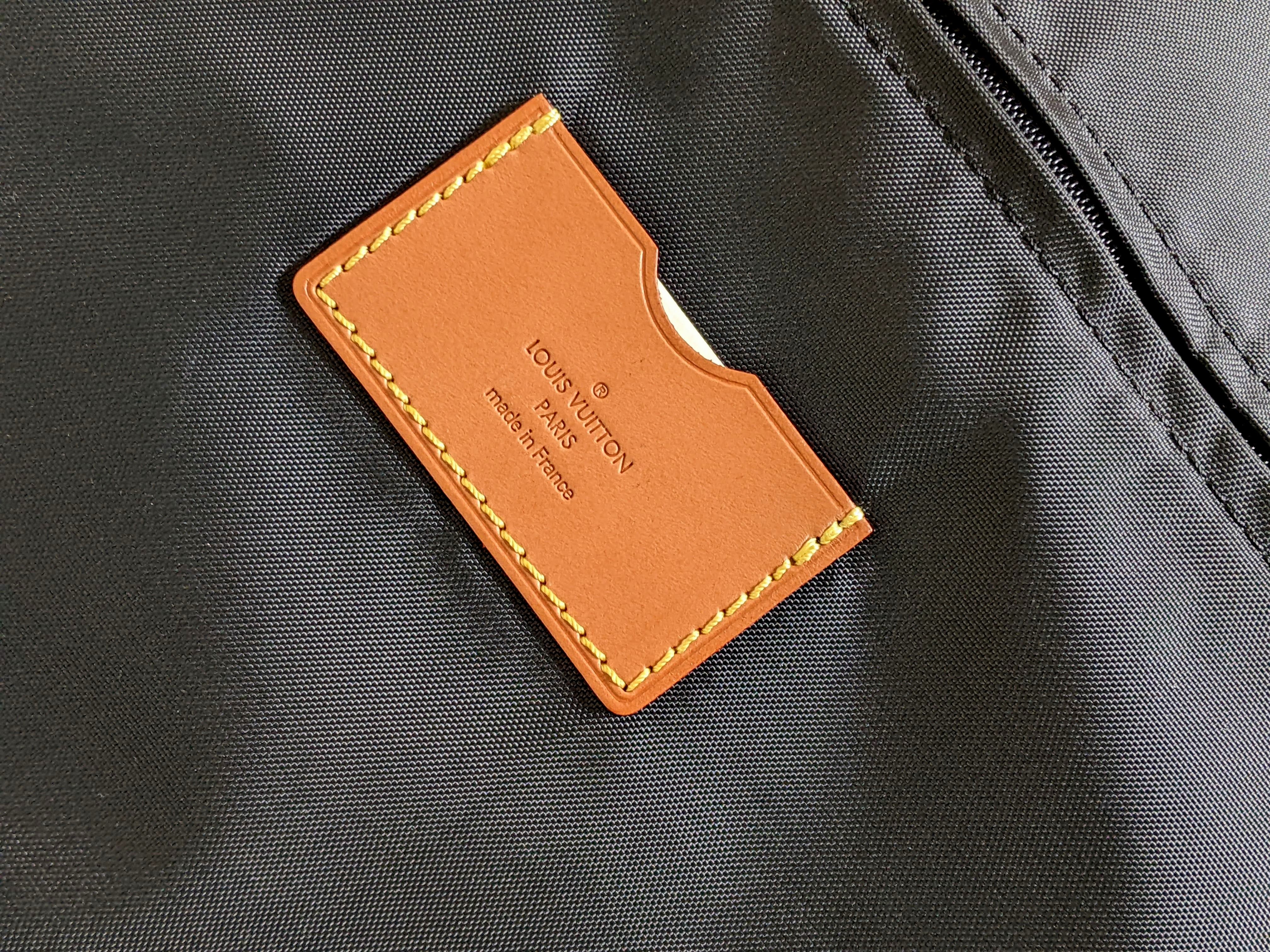 Louis Vuitton x Takashi Murakami 2008 Monogram Camouflage Pegase Valise 60