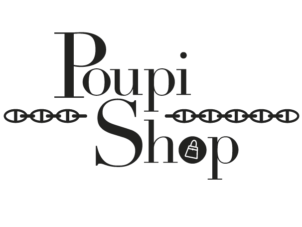 poupishop