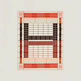 j'attends cheval ...NLINDO HERMES Lot de 2 Pla ids (Cheval Couverture, Atelier) New