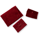 CARTIER [15] Jewelry Small Pochettes