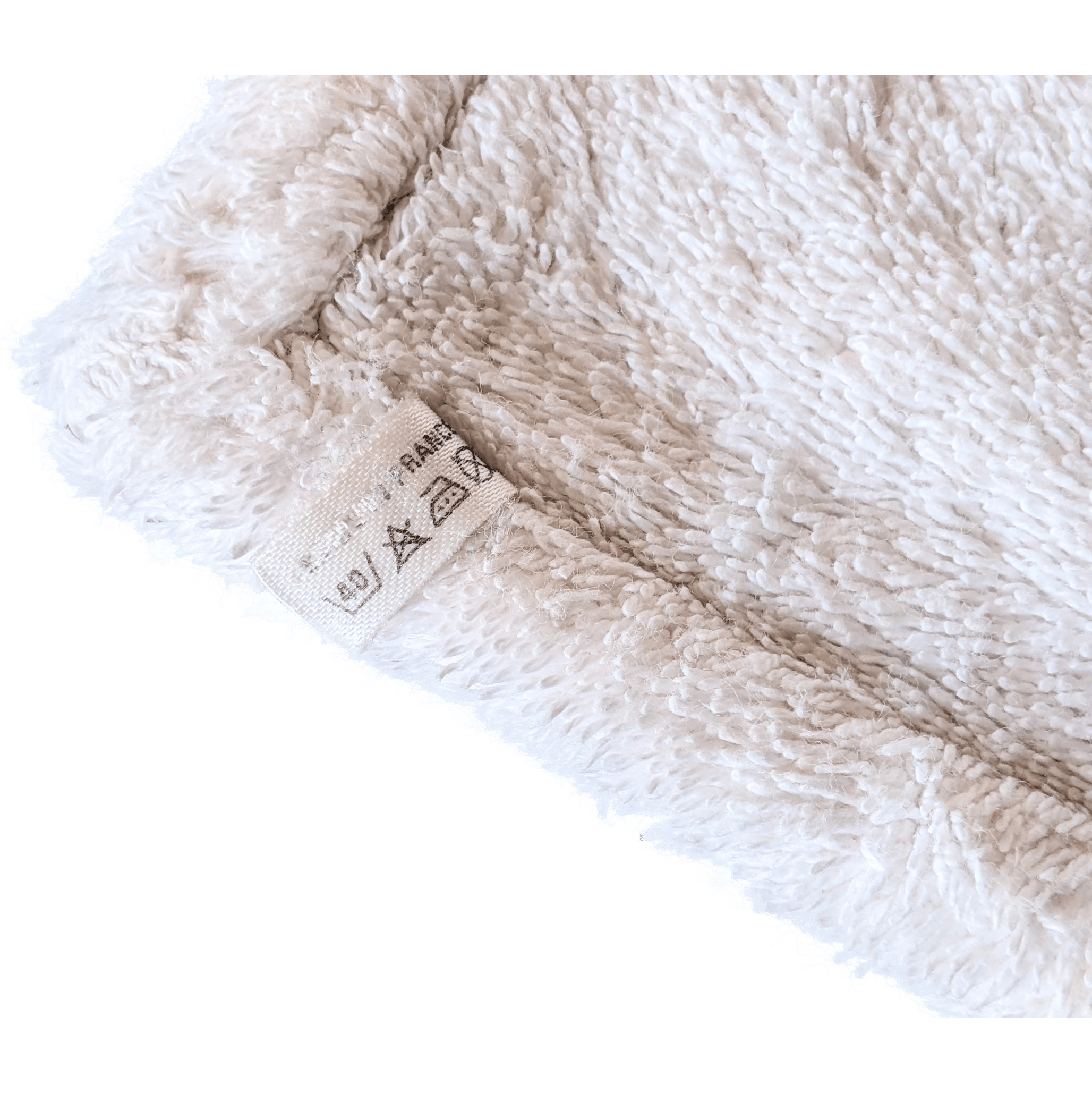 CHANEL 1994 Accessoiries y Karl Lagerfell Beach Towel  90 x 150 cm