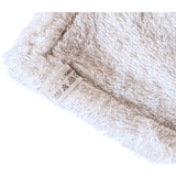 CHANEL 1994 Accessoiries y Karl Lagerfell Beach Towel  90 x 150 cm