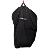 Chanel Supple Clothe Cover without Hanger