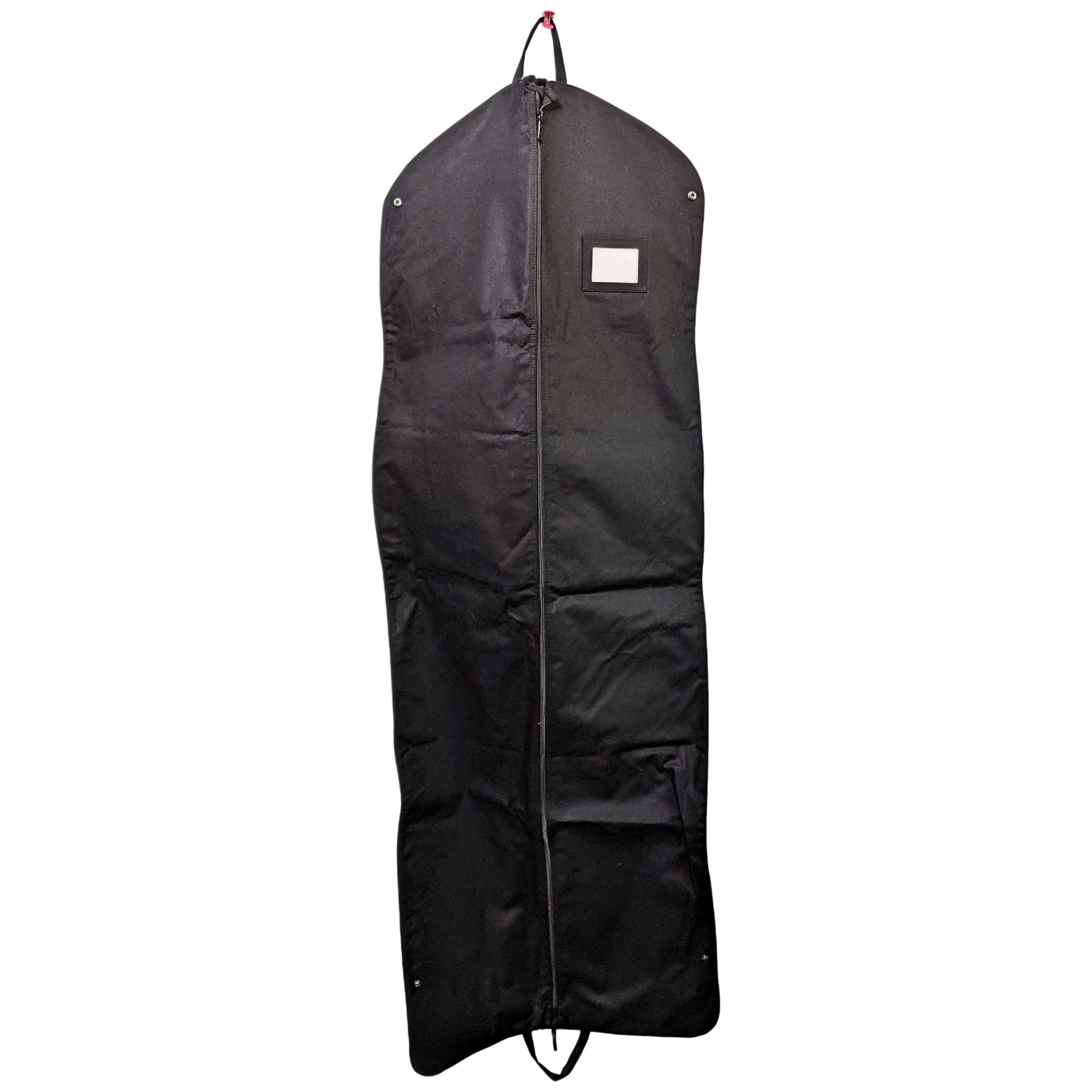 Chanel Thick Clothe Cover without Hanger
