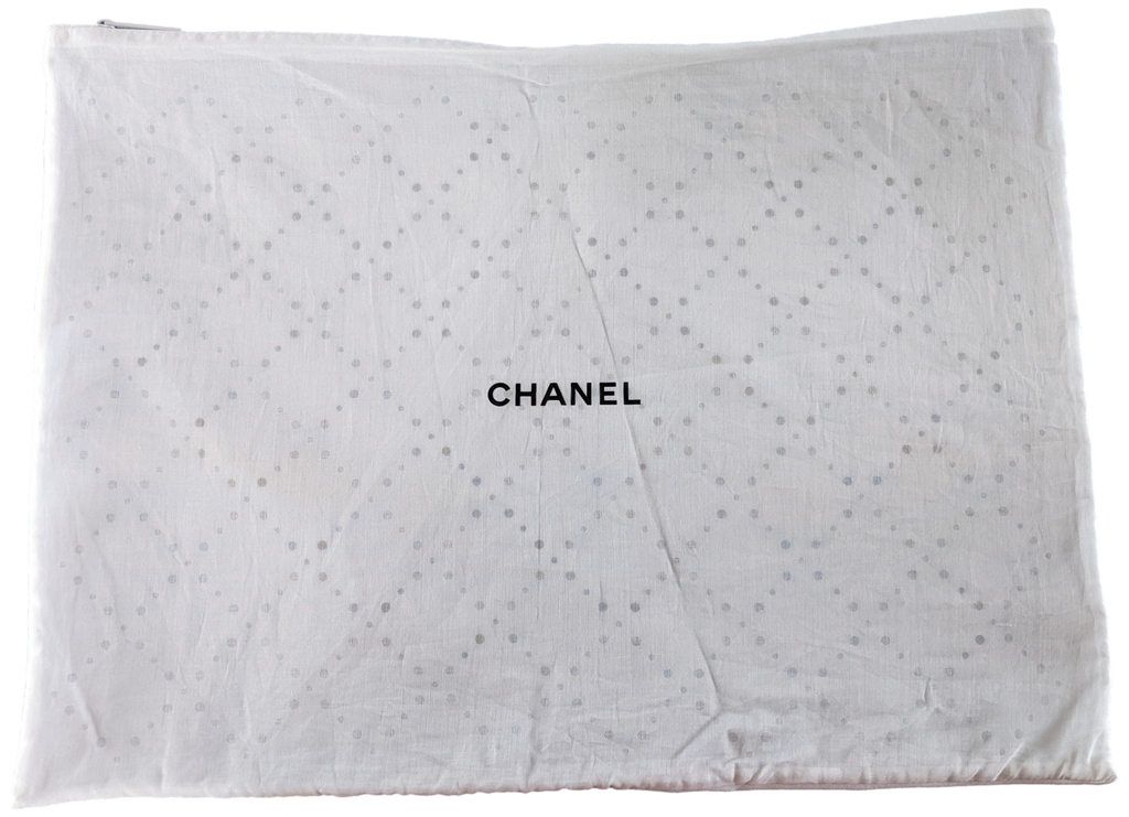Best 25+ Deals for Authentic Chanel Dust Bag