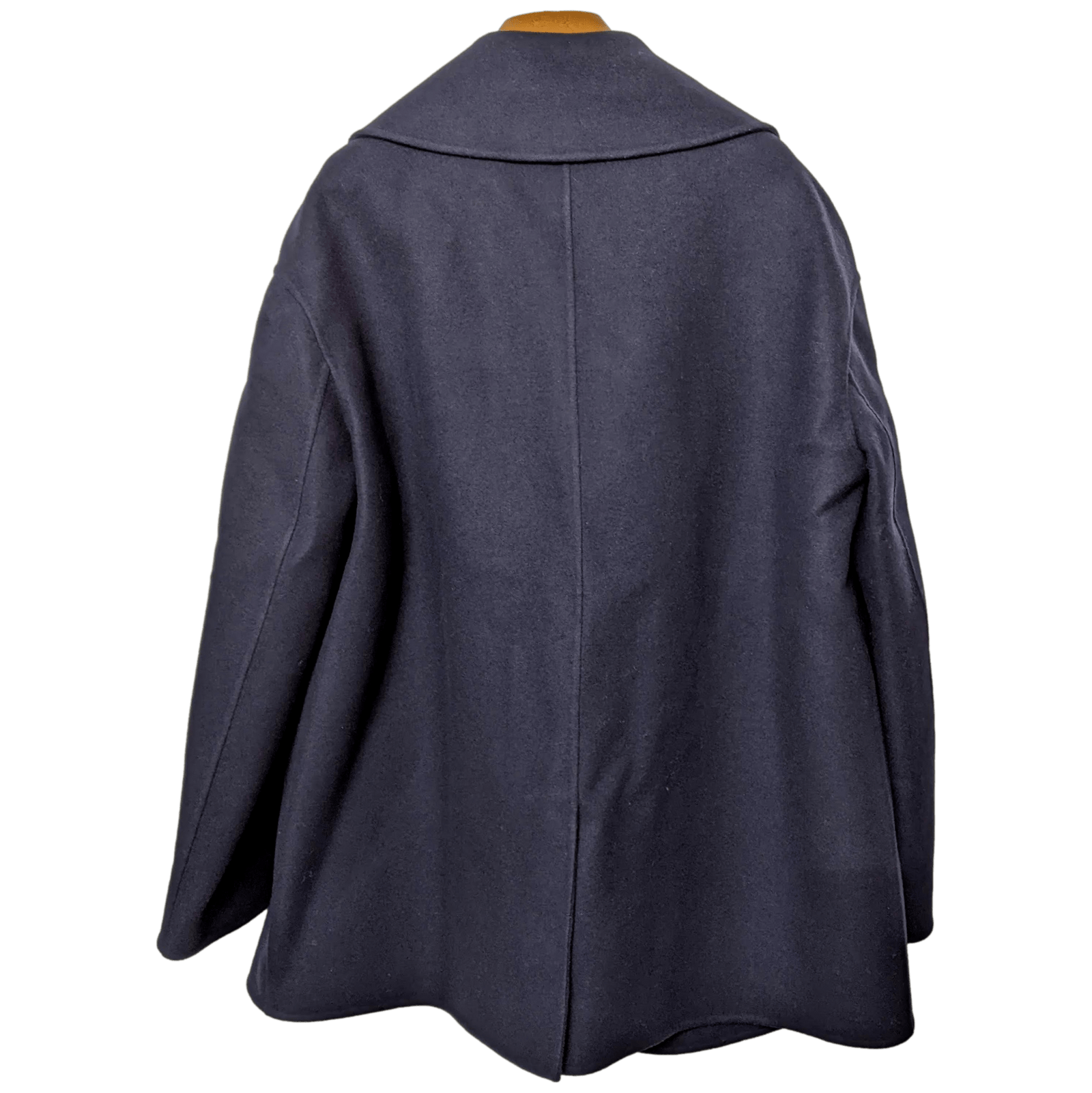 christian-dior-cashmere-pea-