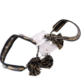 CHRISTIAN DIOR Pair of Bracelets, NWT!