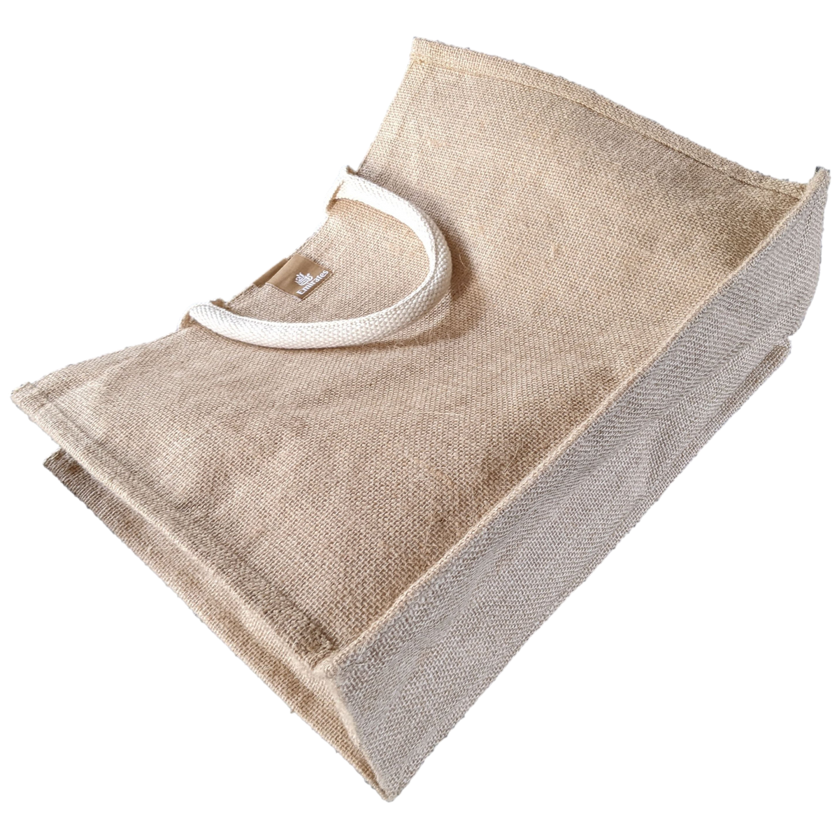 Produits Emirates Jute Shopping Bag, First Class VIP