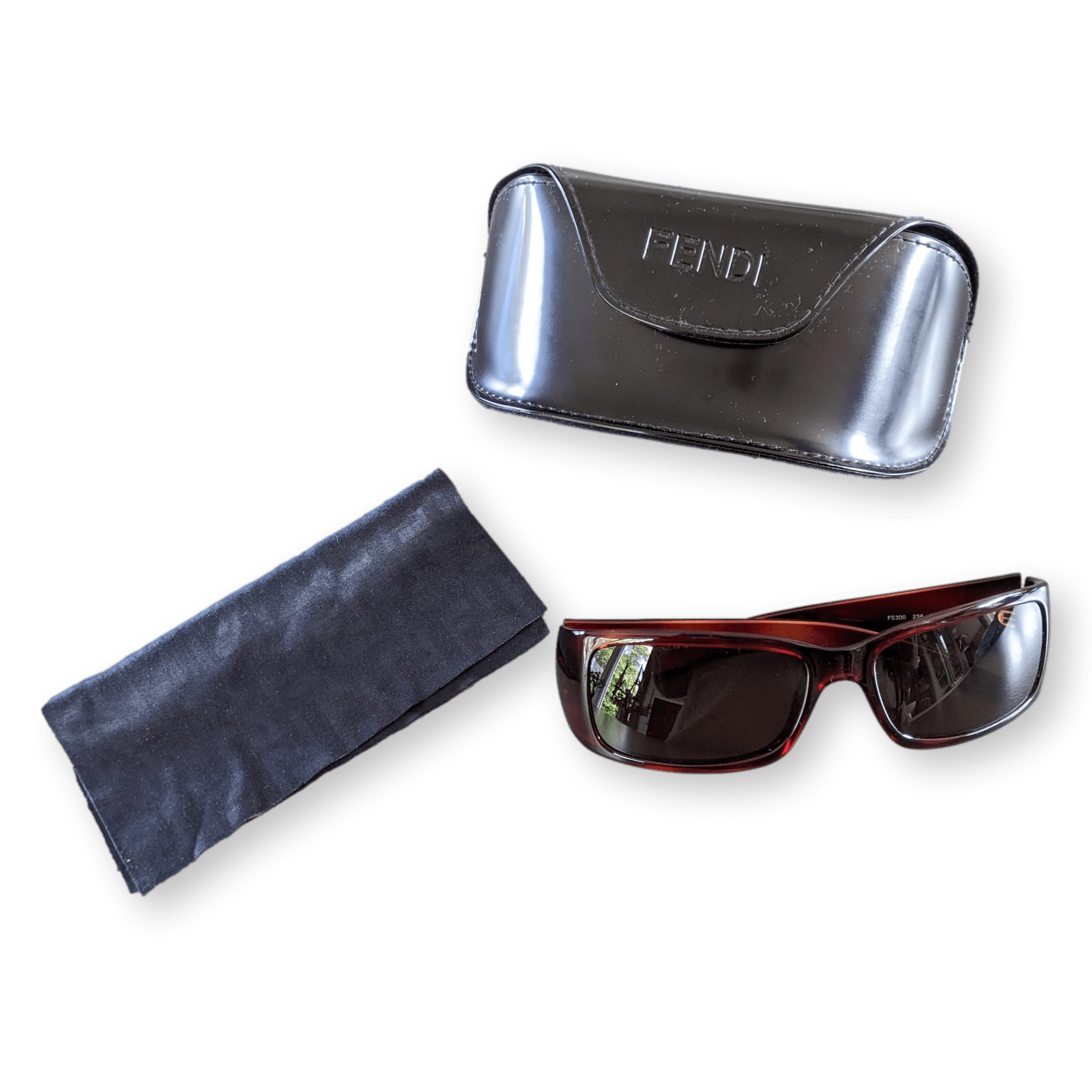 FENDI Sunglasses