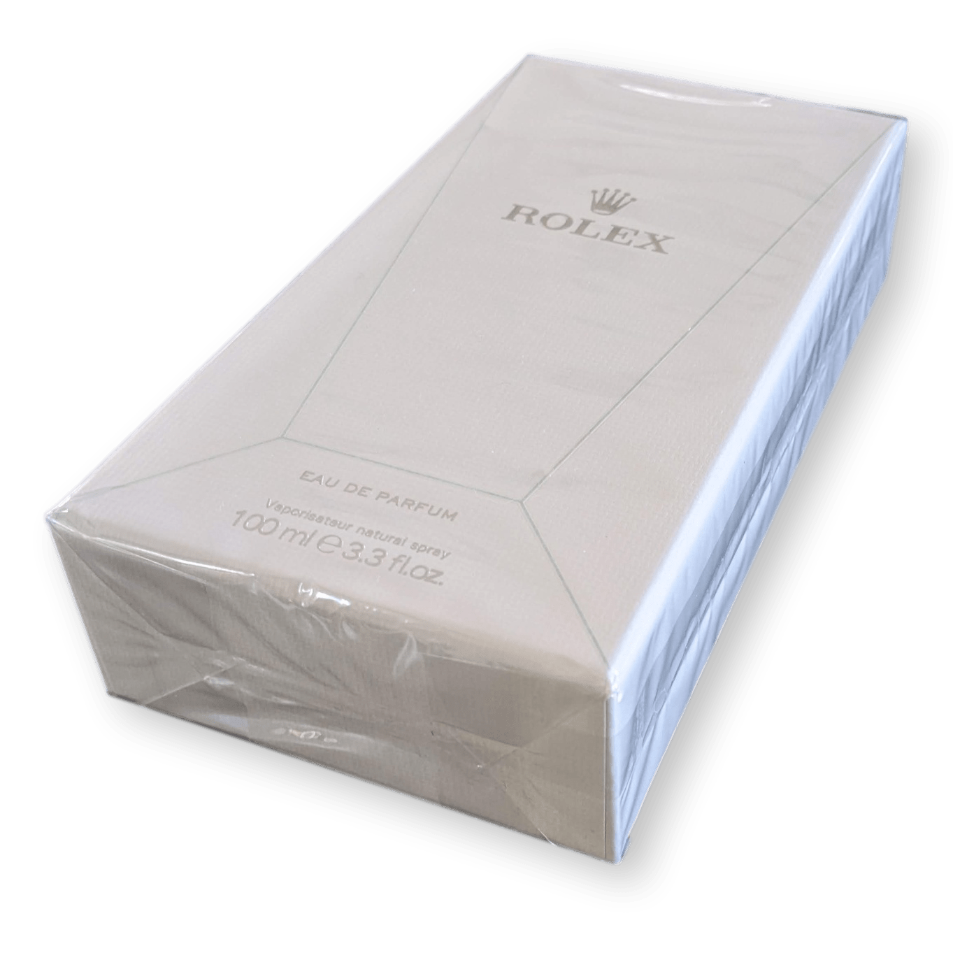 ROLEX Eau de Parfum 100ml