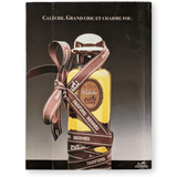 HERMES 1985-1986 Le Monde D'HERMES Book (French)