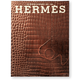 HERMES 1987-1988 Nr 16 Le Monde D'HERMES Book (French)