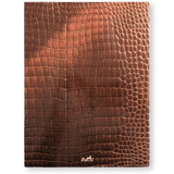 HERMES 1987-1988 Nr 16 Le Monde D'HERMES Book (French)