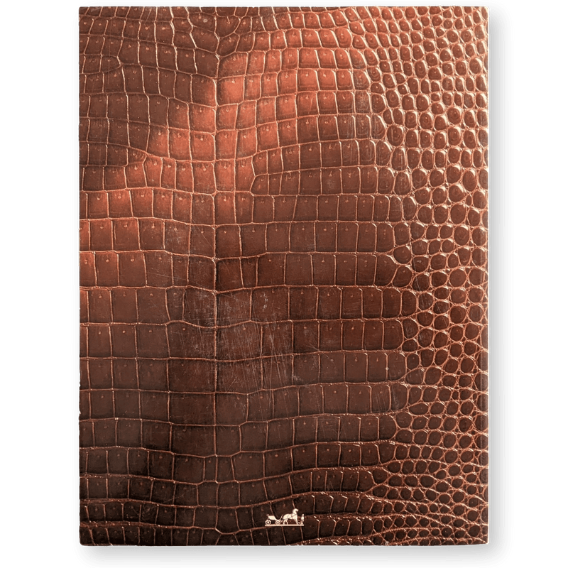 HERMES 1987-1988 Nr 16 Le Monde D'HERMES Book (French)