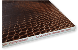 HERMES 1987-1988 Nr 16 Le Monde D'HERMES Book (French)