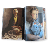 HERMES 1990 Nr 18 Le Monde D'HERMES Book (French)