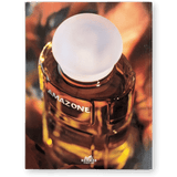 HERMES 1990 Nr 18 Le Monde D'HERMES Book (French)