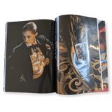 HERMES 1991 Nr 19 Le Monde D'HERMES Book (French)