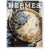 HERMES 1991 Nr 19 Le Monde D'HERMES Book (French)