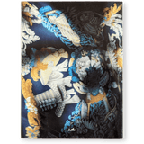 HERMES 1991 Nr 19 Le Monde D'HERMES Book (French)