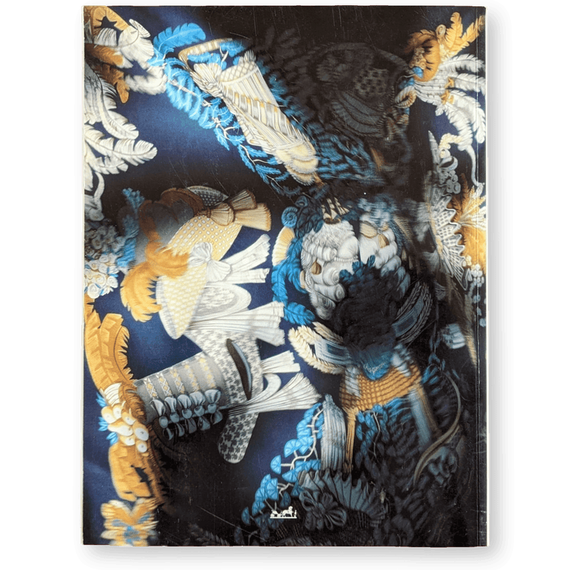 HERMES 1991 Nr 19 Le Monde D'HERMES Book (French)