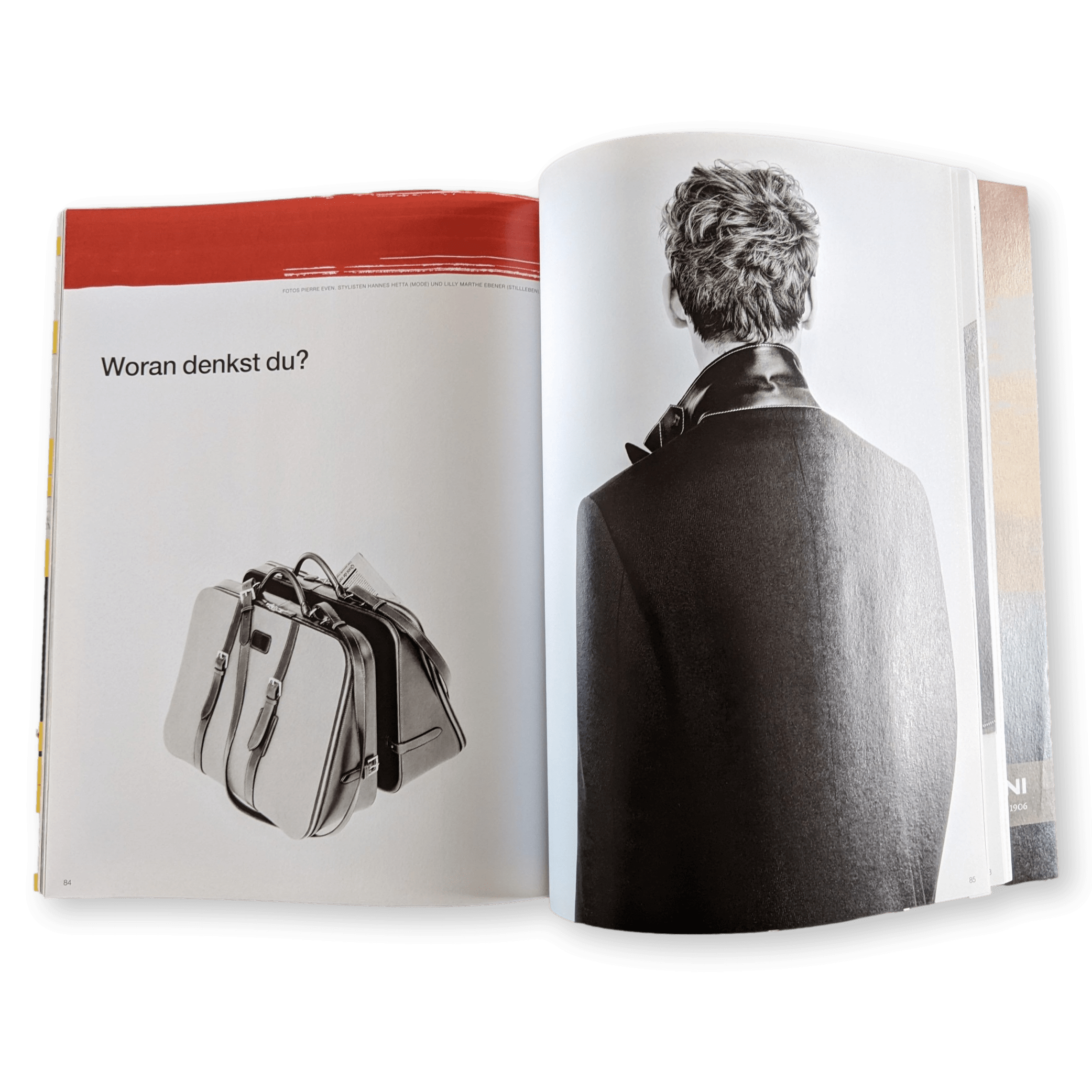 HERMES 2009 Le Monde D'HERMES Vol. II Nr 55 Book