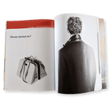 HERMES 2009 Le Monde D'HERMES Vol. II Nr 55 Book