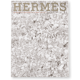 HERMES 2010 Le Monde D'HERMES Vol. I Nr 56 Book