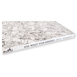 HERMES 2010 Le Monde D'HERMES Vol. I Nr 56 Book