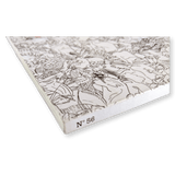 HERMES 2010 Le Monde D'HERMES Vol. I Nr 56 Book