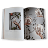 HERMES 2010 Le Monde D'HERMES Vol. I Nr 56 Book