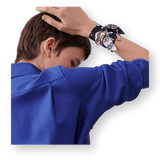 HERMES Celebration of 20th anniversary Twilly La Patisserie