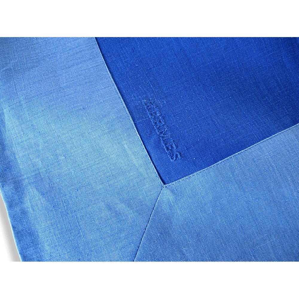Hermes Linen Tablecloth 150 x 182 cm