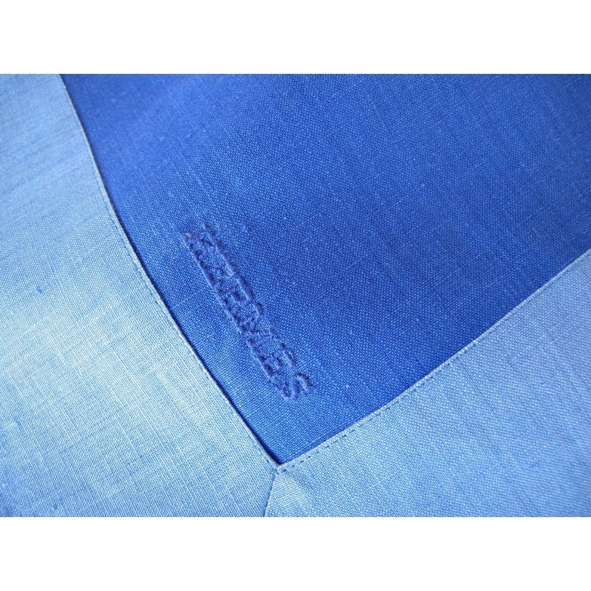 Hermes Linen Tablecloth 150 x 182 cm