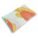 HERMES Bali Fishes Cotton Pareo XXL