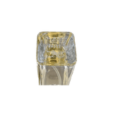 HERMES BARENIA Travel Spray Eau de Parfum 15 ml