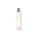 HERMES BARENIA Travel Spray Eau de Parfum 15 ml