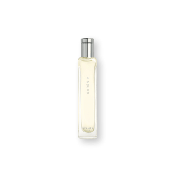 HERMES BARENIA Travel Spray Eau de Parfum 15 ml