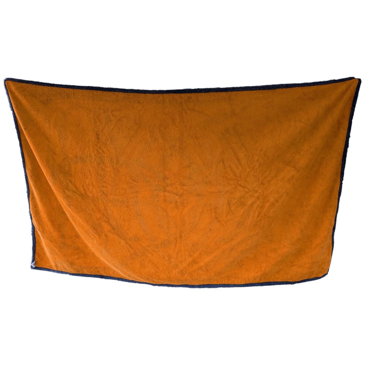 HERMES Cavalcadour Beach Towel GM 90 x 150 cm
