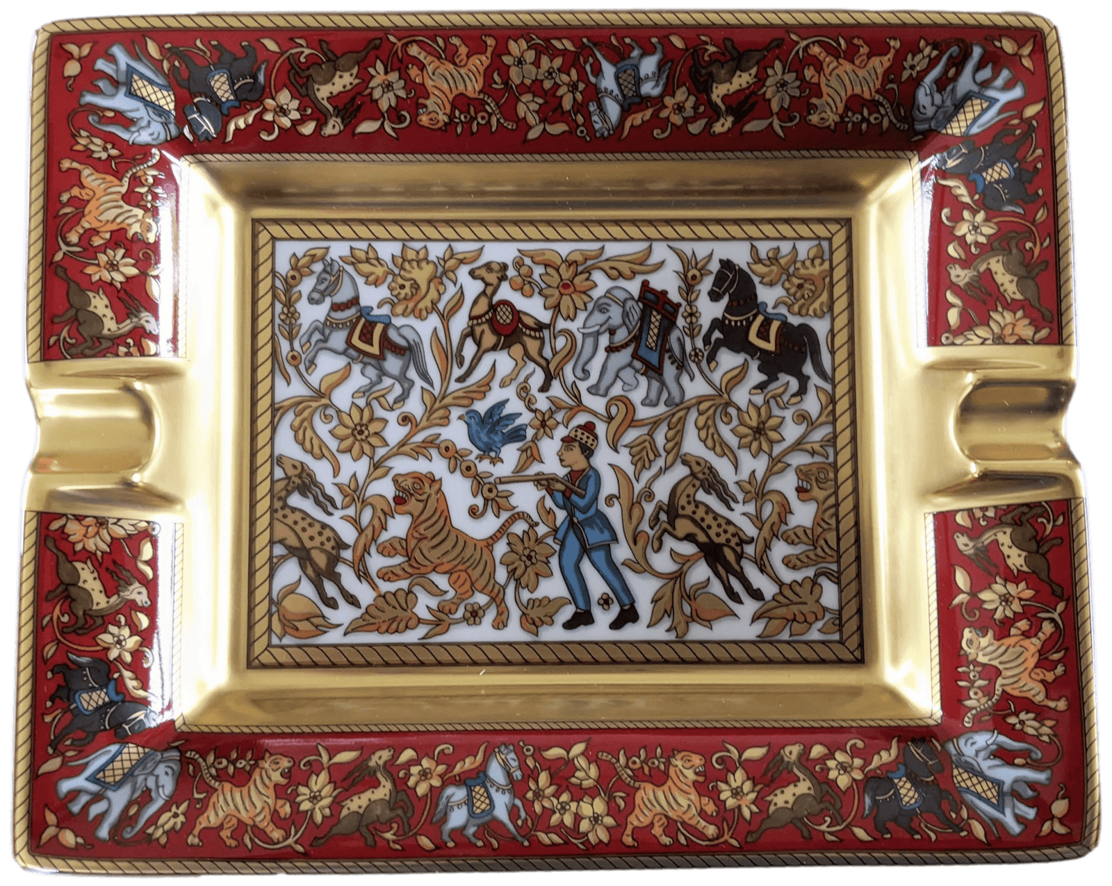 hermes-chasse-en-inde-