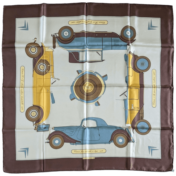 hermes-citroen-limitededition-